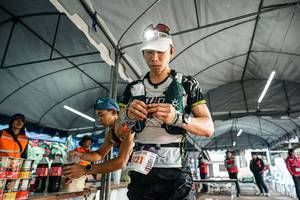 BIB: 
                            <button type="button" onclick="openModal(25437063)" class="btn btn-primary btn-sm float-right btn-popup" data-toggle="modal" data-target=".modal-high-quality">
                        <i class="fas fa-shopping-cart"></i> Add to Cart
                    </button>
                                            <button type="button" onclick="isThisMe(25437063, true)" class="btn btn-success btn-sm float-right btn-popup btn-isme hidden" data-toggle="tooltip" data-placement="bottom" title="นี่คือรูปของคุณใช่ไหม คลิกที่นี่เพื่อเอาเข้าอัลบั้ม">
                        <i class="fas fa-plus"></i> Add to album
                    </button>
                    <button type="button" onclick="isThisMe(25437063, false)" class="btn btn-warning btn-sm float-right btn-popup btn-isnotme hidden">
                        <i class="fas fa-ban"></i> Remove from album
                    </button>